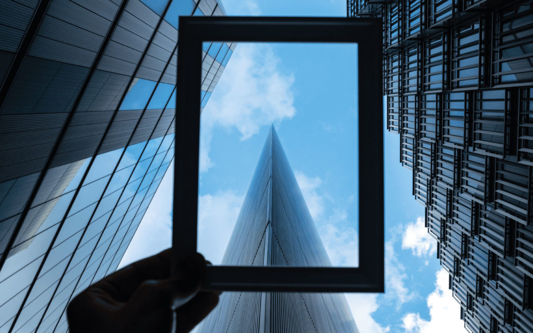 The Fintech Revolution in Central America