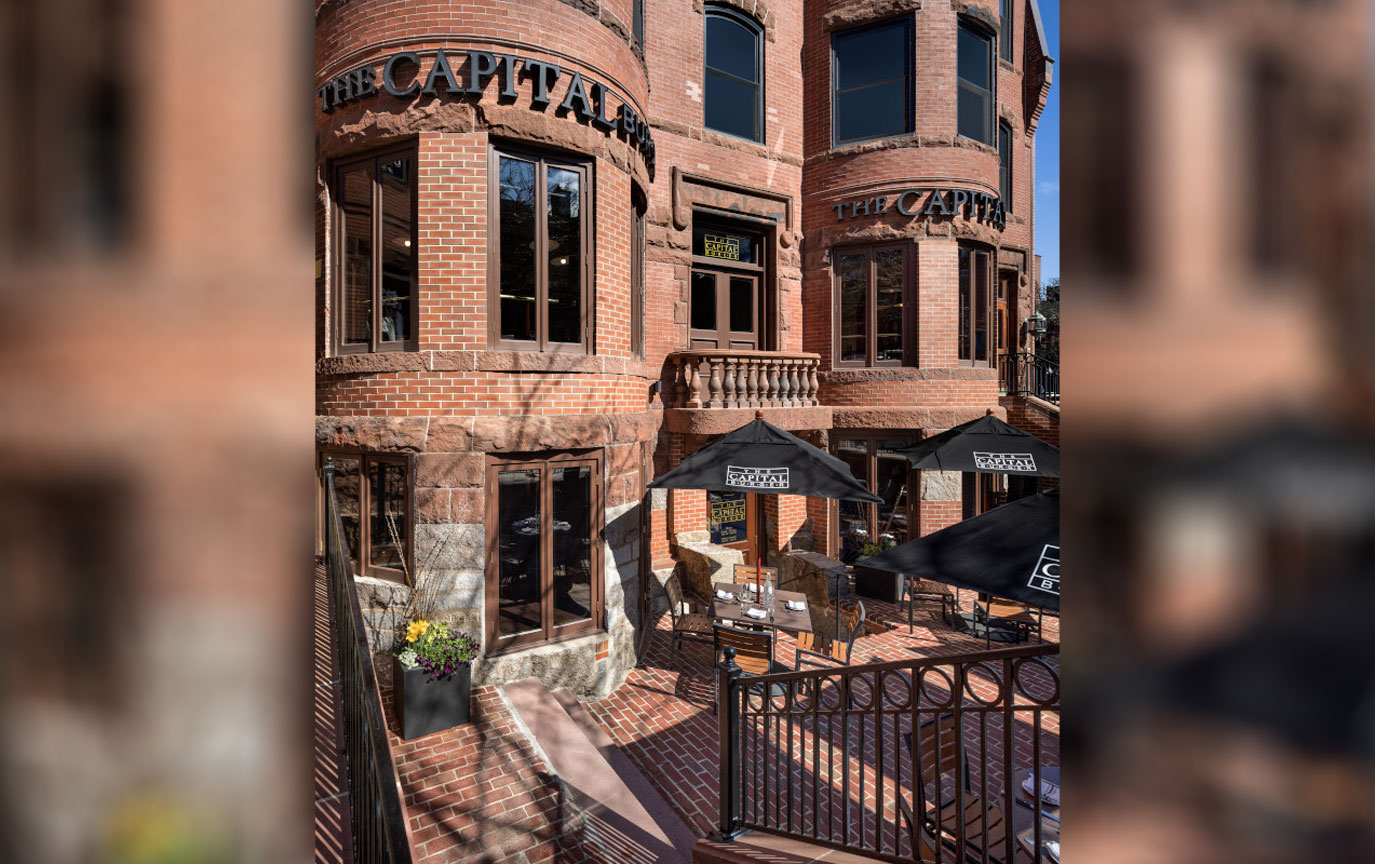 159-newbury-street