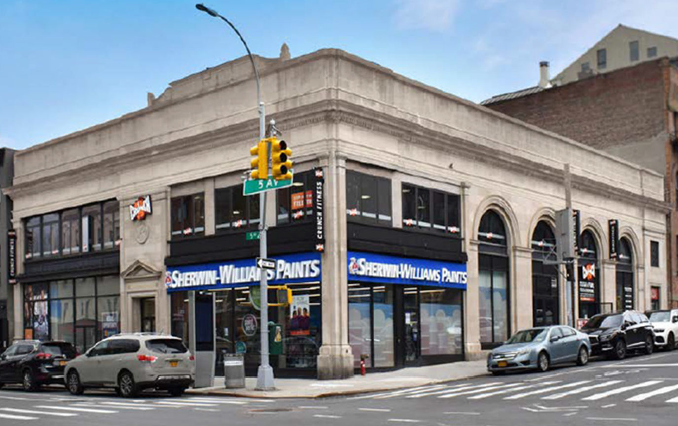 555-5th-Avenue,-Brooklyn 555 5th avenue