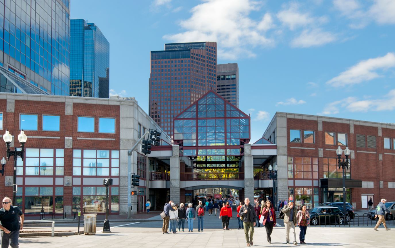 boston-marketplace