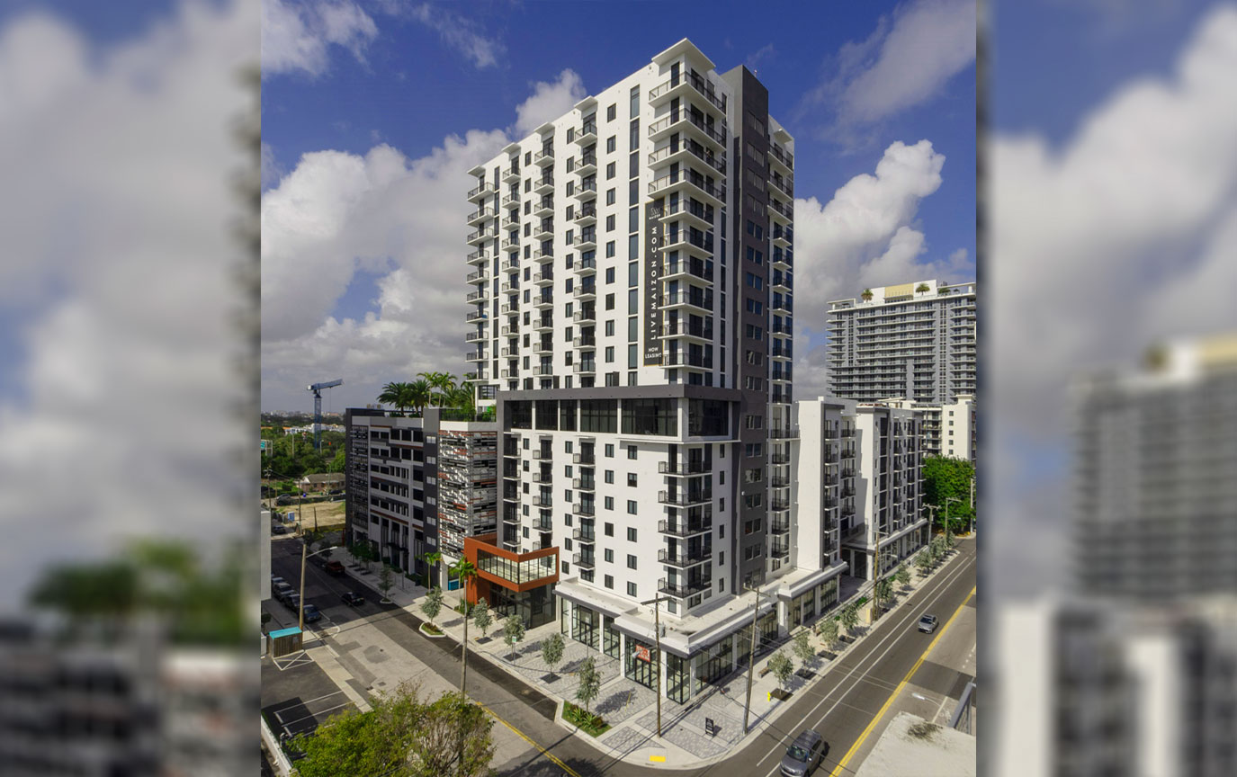 maizon-apartments