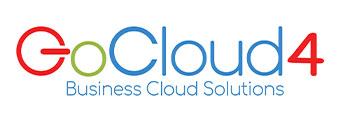GoCloud